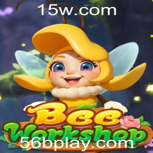 Explorando o Mundo de BeeWorkshop: Um Novo Horizonte no Cenário dos Jogos de Tabuleiro