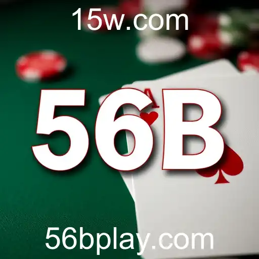 O Blackjack: A Arte do Jogo de Cartas 56B