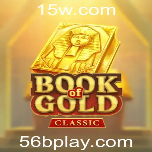 Explorando o Fascinante Mundo de BookOfGoldClassic: Uma Jornada de Aventuras e Estratégia