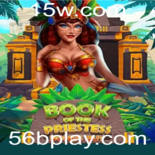 Descubra o Fascinante Jogo 'BookOfThePriestess': Regras e Introdução