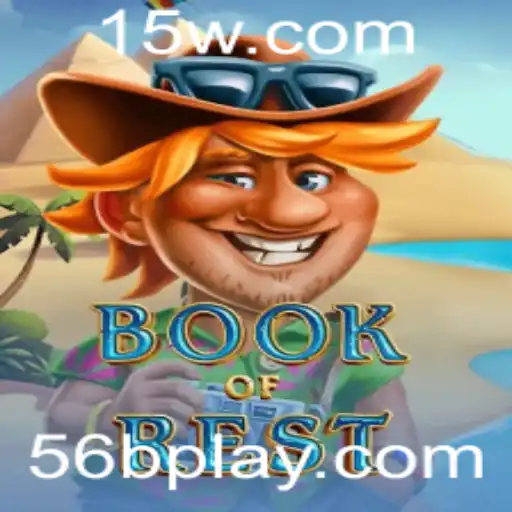 Descubra o Universo Fascinante de BookofRest: Regras e Dinâmica do Jogo