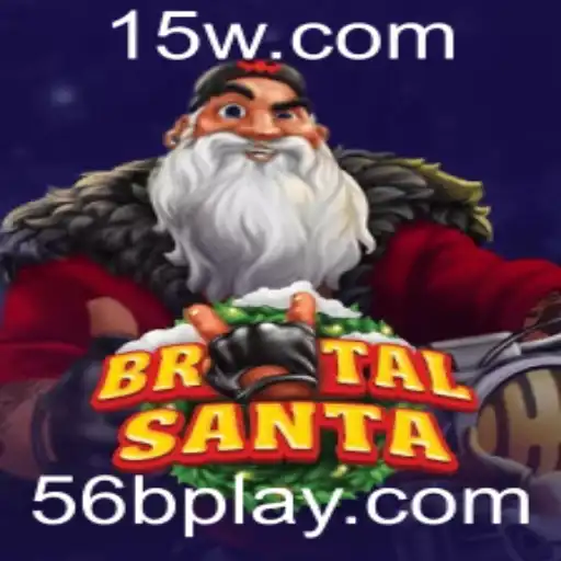 Explorando o Mundo de BrutalSanta: O Jogo que Estremece a Temporada Festiva