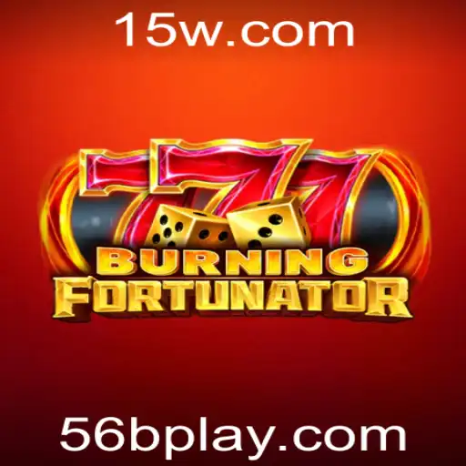 Explorando o Mundo de BurningFort: Uma Aventura Estratégica com a Pista 56B