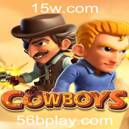 Explorando o Universo de COWBOYS: O Jogo Emocionante e Suas Regras Inovadoras