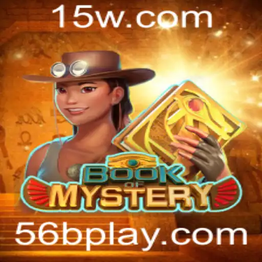 Explorando o Enigmático Mundo de BookofMystery
