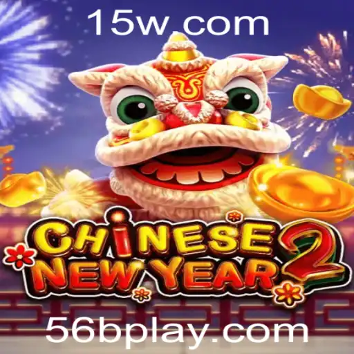 Explorando o Empolgante Jogo CHINESENEWYEAR2: Uma Aventura de Tradição e Estratégia