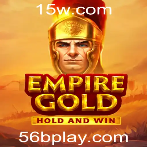 EmpireGold: Mergulhe no Mundo de Estratégia e Conquista
