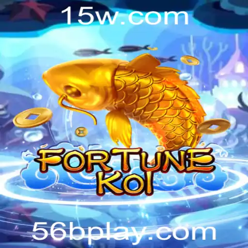Uma Visão Profunda do Mundo de FORTUNEKOI: O Jogo que Conquista os Aficionados
