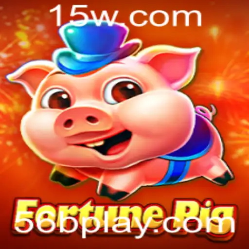 Explorando FortunePig: Um Mergulho nas Regras e Estratégias do Novo Jogo da Temporada