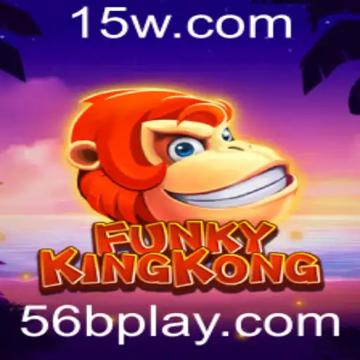 FunkyKingKong: Explorando o Mundo Selvagem do Jogo Através das Regras da Missão 56B