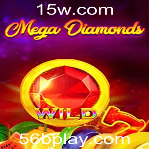 Descubra o Fascinante Mundo de MegaDiamond: Uma Jornada pela Aventura Interativa
