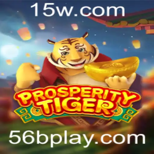 Explorando o Universo do Jogo 'ProsperityTiger'