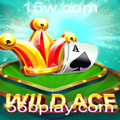 Explorando o Mundo do WildAce: Regras e Estratégias do Jogo