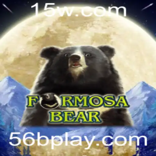 Explorando o Mundo de FormosaBear: Um Jogo de Estratégia Inovador