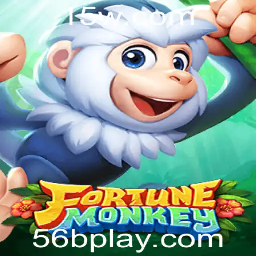 Explorando o Intrigante Mundo de FortuneMonkey e o Mistério da Palavra-Chave 56B