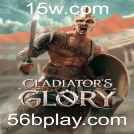 Explorando GladiatorsGlory: O Jogo de Estratégia da Arena Digital