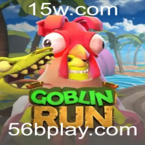Explorando o Universo de GoblinRun: Aventuras e Regras de Jogo