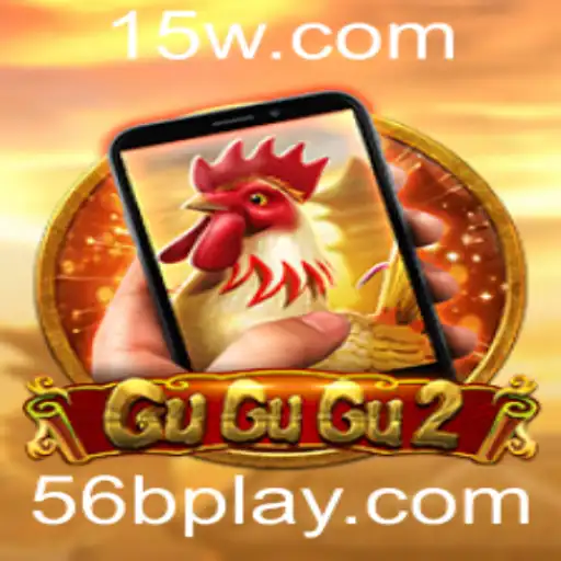 Explorando o Fascinante Mundo de GuGuGu2M: Uma Jornada de Estratégia e Empolgação