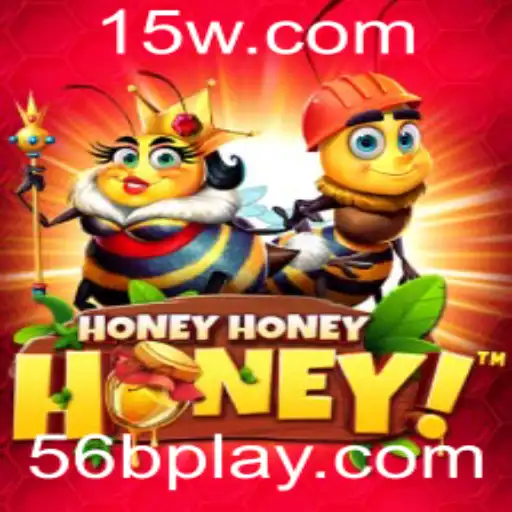 Descubra o Fascinante Mundo de 'HoneyHoneyHoney': O Jogo que Conquista Corações no Cenário Atual
