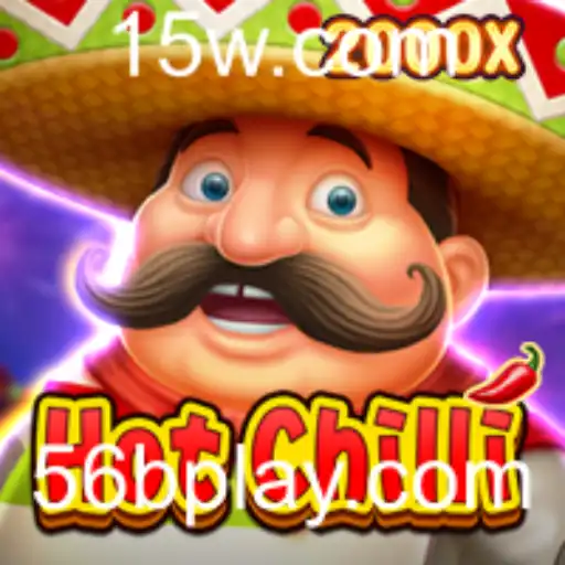 Descubra o Cativante Mundo de HotChilli: O Jogo de Estratégia do Momento