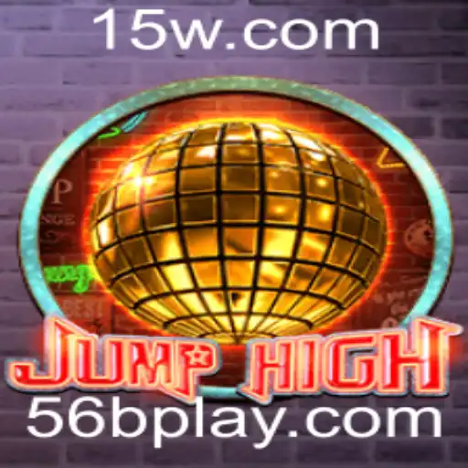 Descubra o Mundo Empolgante de JumpHigh