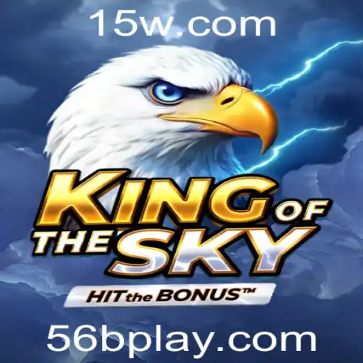 Descubra o Fascinante Mundo de KingOfTheSky: Um Jogo de Estratégia Inovador