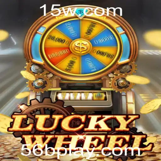 Descubra o Empolgante Mundo do LuckyWheel: Tudo o Que Você Precisa Saber