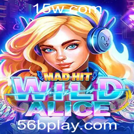 Explorando MadHitWildAlice: Um Mergulho nas Regras e Mundo do Jogo