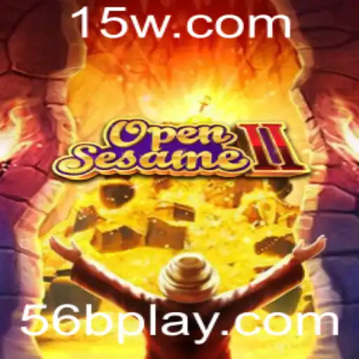 Explorando OpenSesameII: O Novo Fenômeno dos Jogos