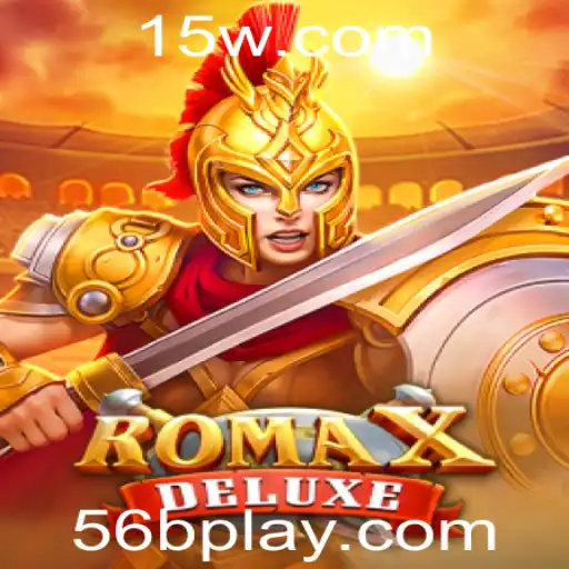 Descubra a Experiência de Jogo Única do RomaXDeluxe: Uma Imersão no Passado com um Toque Moderno