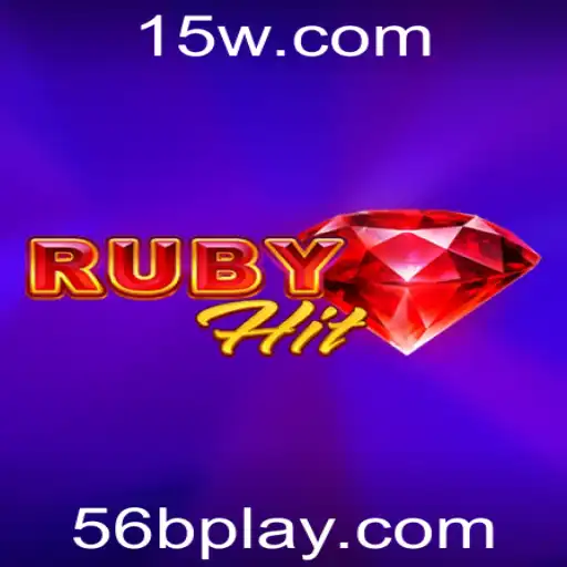 Explorando o Mundo de RubyHit - O Jogo Inovador que Está Conquistando Todos