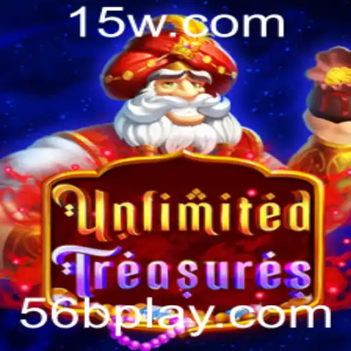 Explorando UnlimitedTreasures: Uma Aventura Única no Mundo dos Jogos
