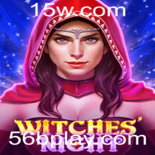 Explorando WitchesNight: Um Jogo de Estrategia Encantador